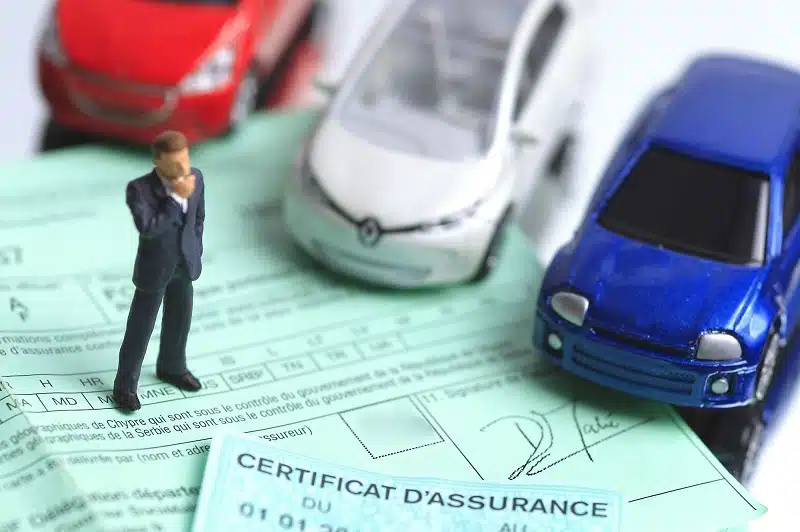 Les critères à prendre en compte pour choisir la meilleure voiture pour la campagne