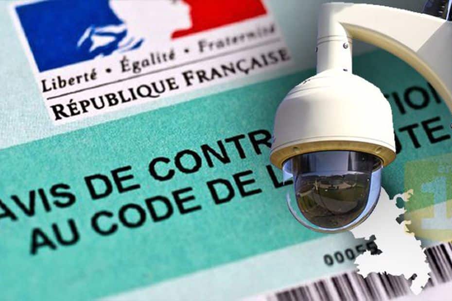PV quelle est le délai de réception d