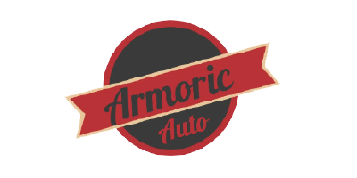 Armoric Auto