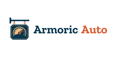 Armoric Auto