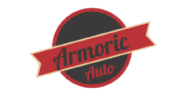 Armoric Auto