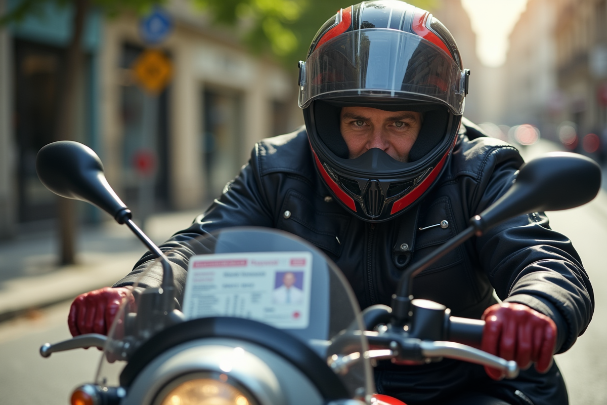 moto sidecar