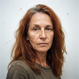 Eva Carlier