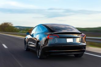 Que faire après avoir estimé votre vignette Crit’Air ?