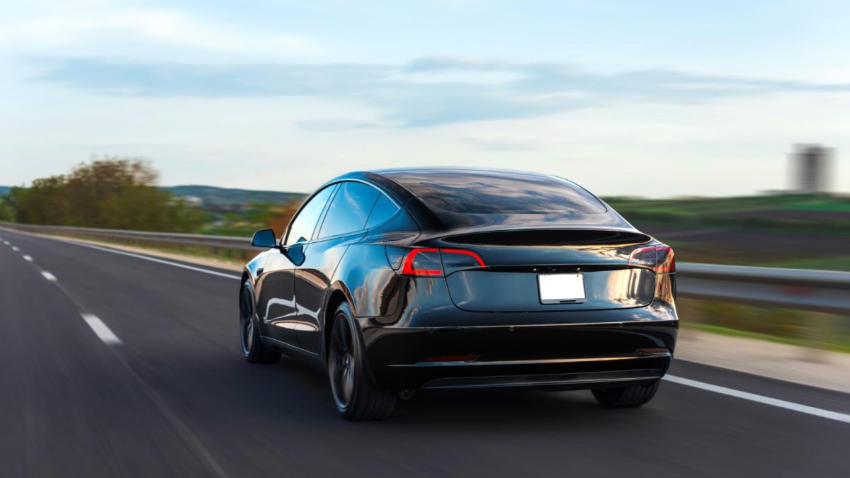 Que faire après avoir estimé votre vignette Crit’Air ?