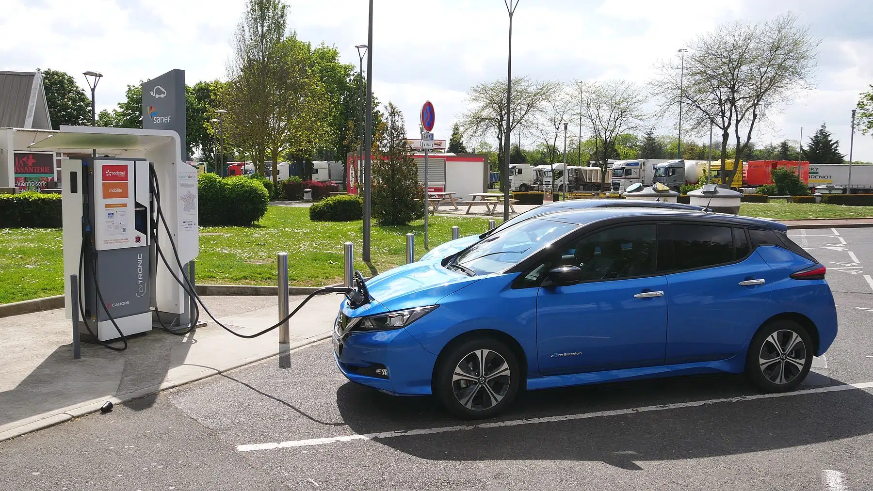suivre mon dossier de prime à la conversion